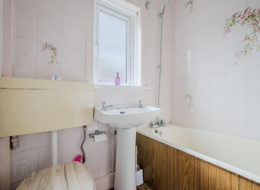 41 Dunraven Parade, Belfast, BT5 6BT