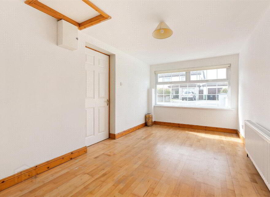 69 Fernhill, Arklow, Y14H012