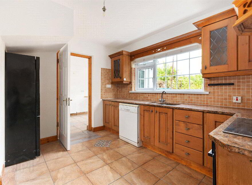 69 Fernhill, Arklow, Y14H012