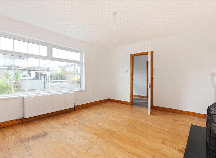 69 Fernhill, Arklow, Y14H012