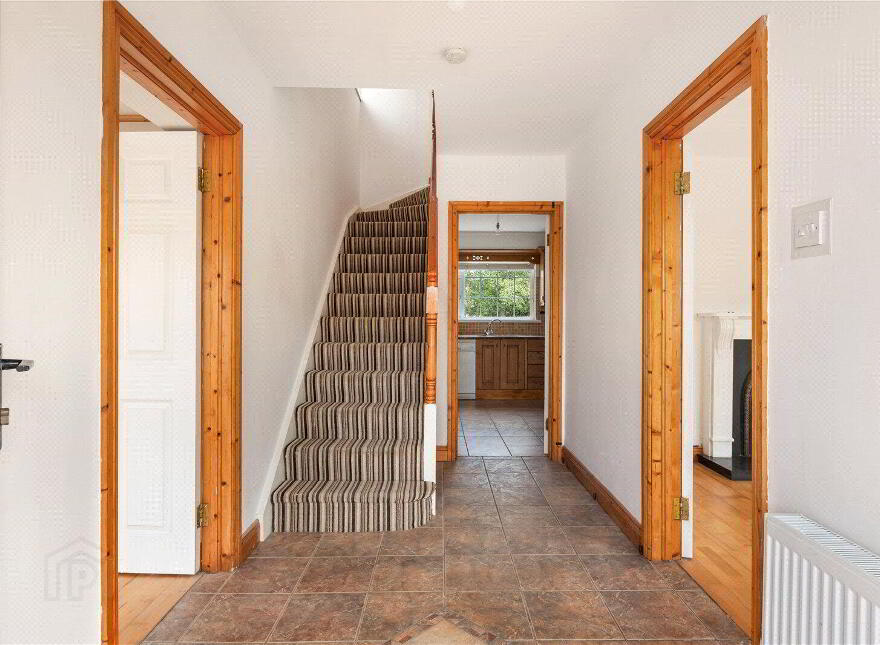69 Fernhill, Arklow, Y14H012