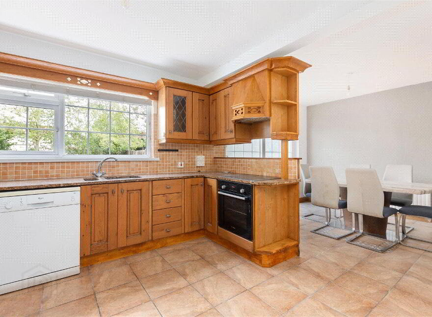 69 Fernhill, Arklow, Y14H012