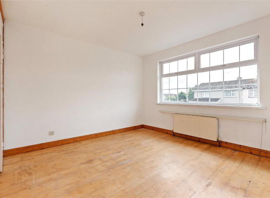 69 Fernhill, Arklow, Y14H012