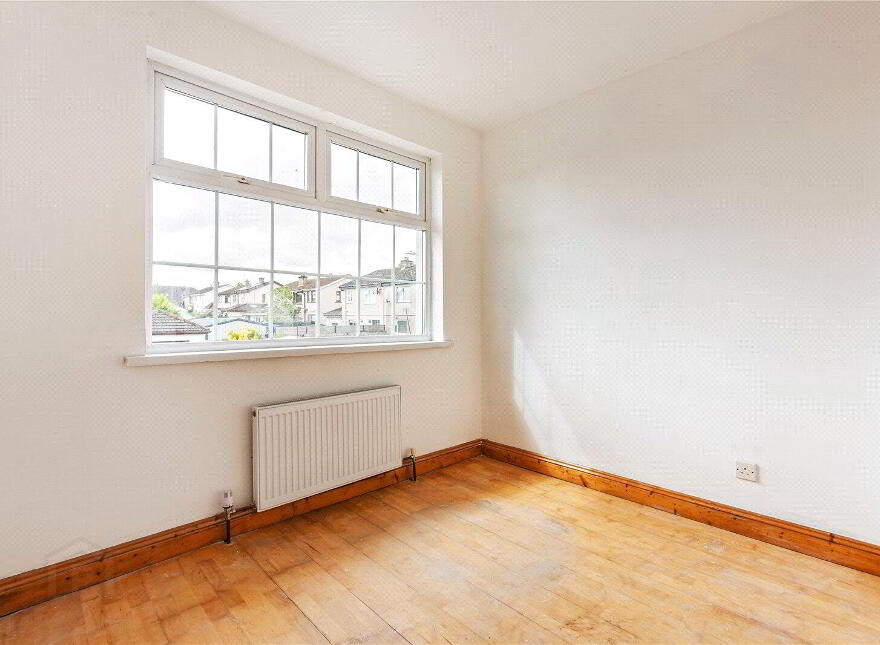 69 Fernhill, Arklow, Y14H012