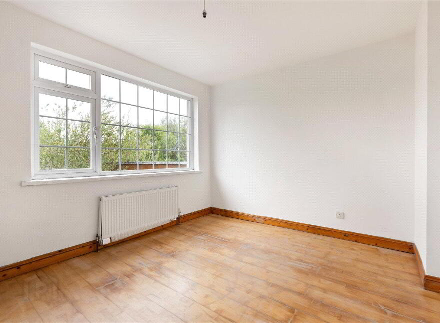 69 Fernhill, Arklow, Y14H012
