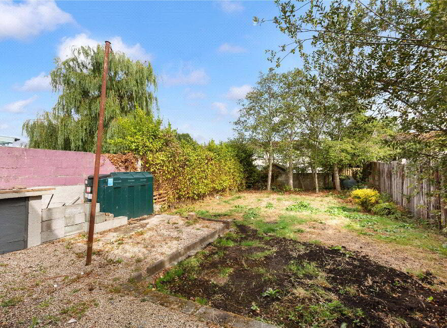 69 Fernhill, Arklow, Y14H012