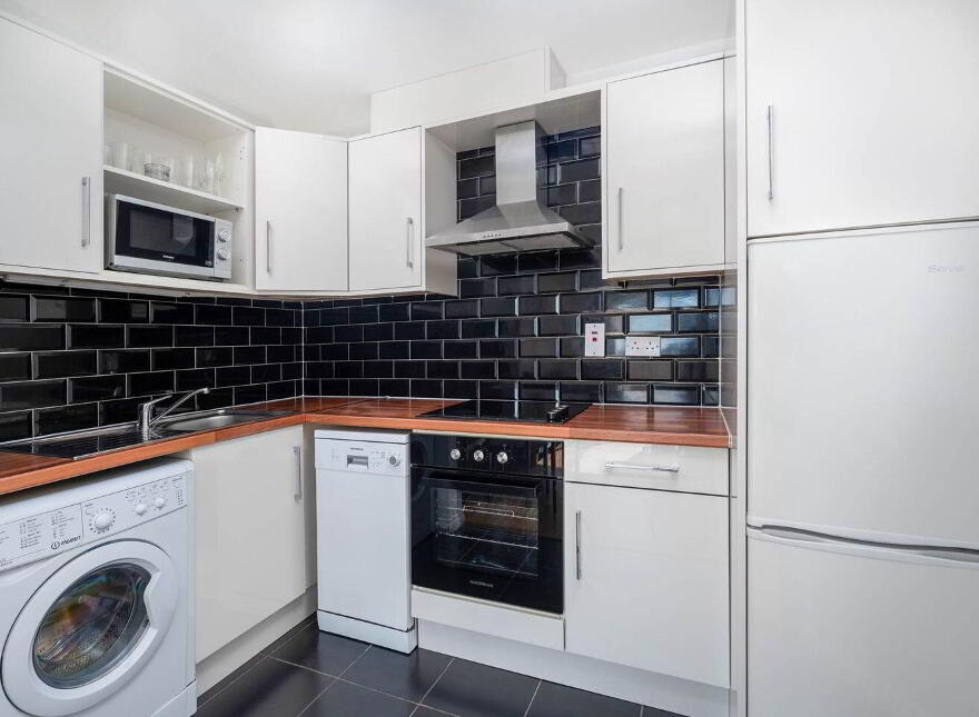41 Christchurch View, Nicholas Street, Christchurch, D08A2Y9