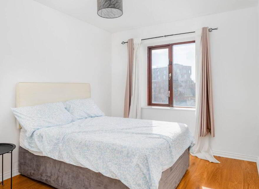 41 Christchurch View, Nicholas Street, Christchurch, D08A2Y9