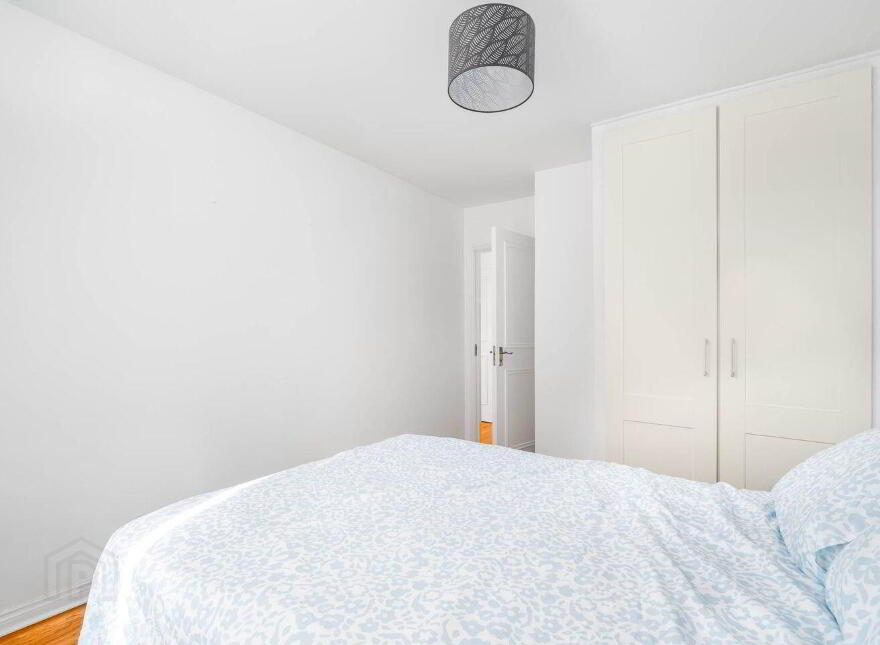 41 Christchurch View, Nicholas Street, Christchurch, D08A2Y9