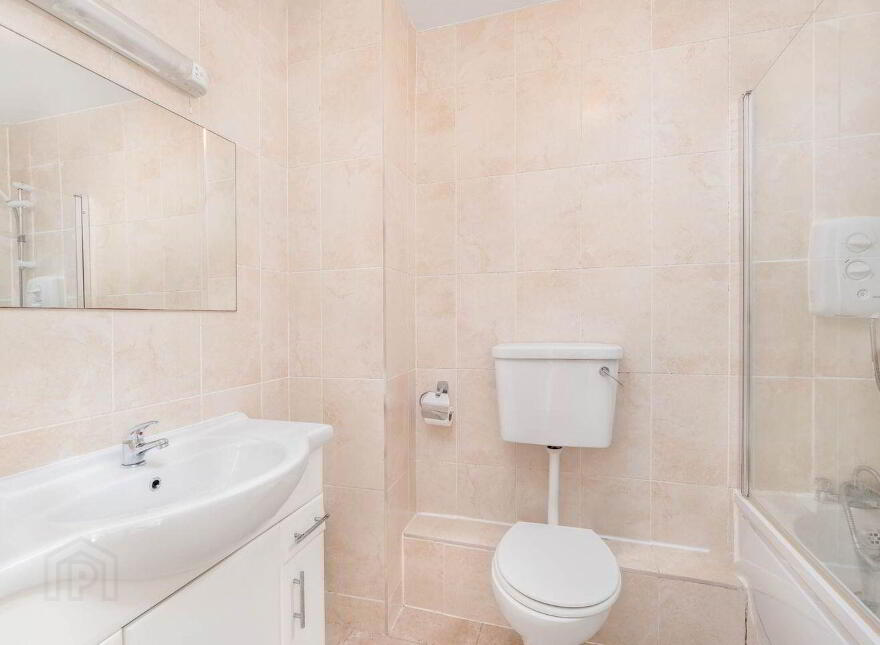 41 Christchurch View, Nicholas Street, Christchurch, D08A2Y9