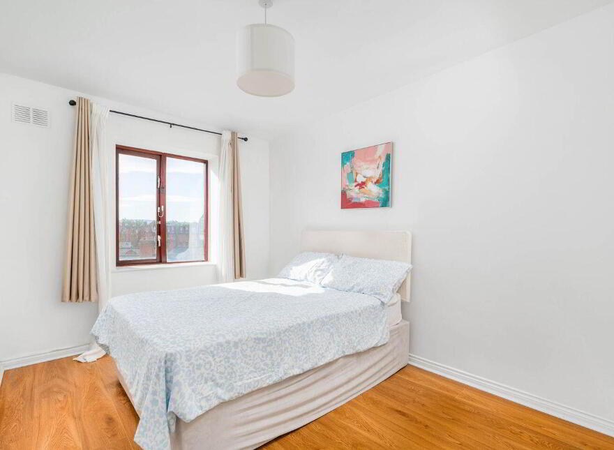 41 Christchurch View, Nicholas Street, Christchurch, D08A2Y9