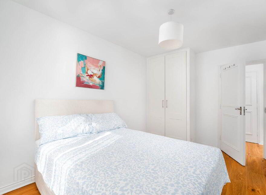 41 Christchurch View, Nicholas Street, Christchurch, D08A2Y9