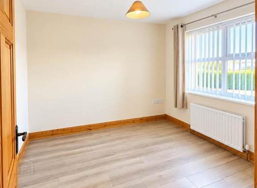 3 Patrician Court, Armagh, Newry, BT35 8GS