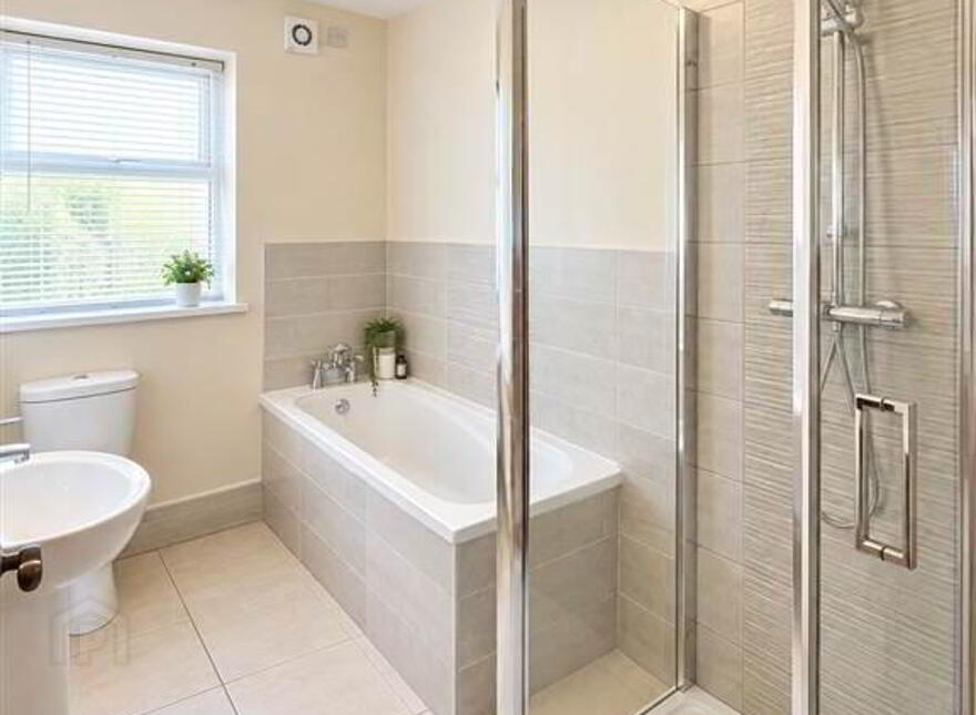 3 Patrician Court, Armagh, Newry, BT35 8GS