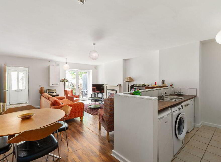 246 Charlesland Wood, Charlesland, Greystones, A63E5C8