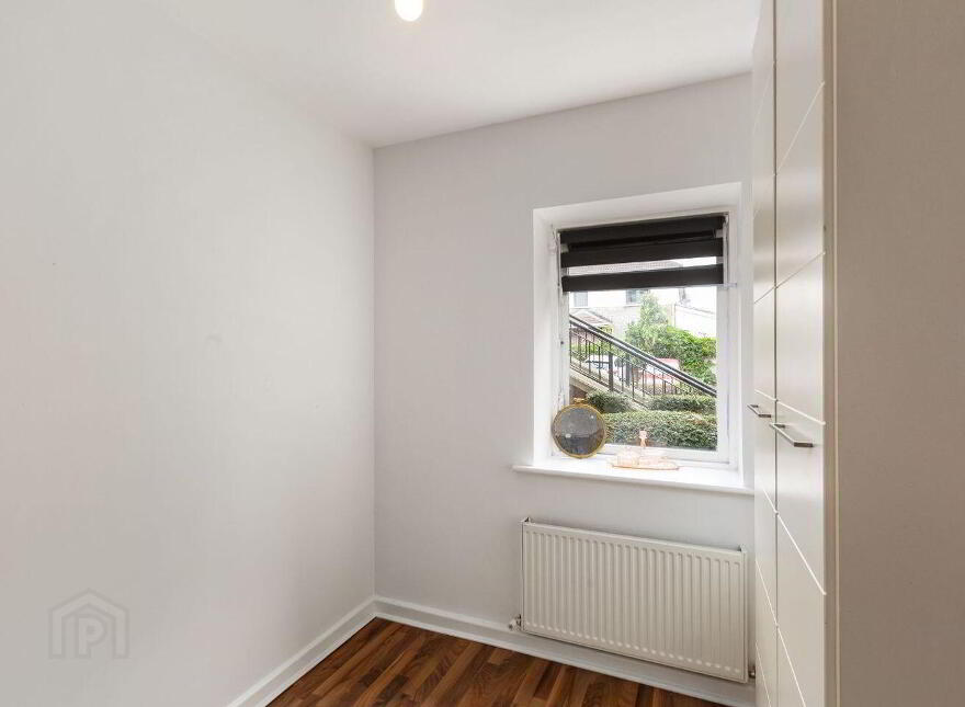 246 Charlesland Wood, Charlesland, Greystones, A63E5C8