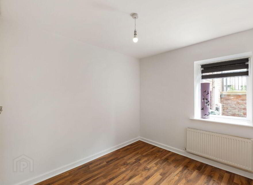 246 Charlesland Wood, Charlesland, Greystones, A63E5C8