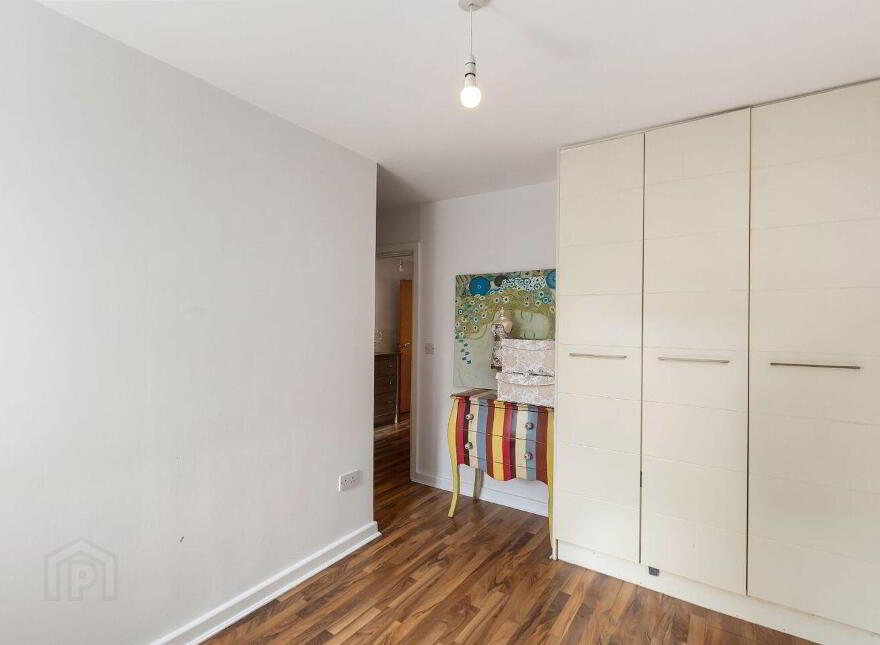246 Charlesland Wood, Charlesland, Greystones, A63E5C8