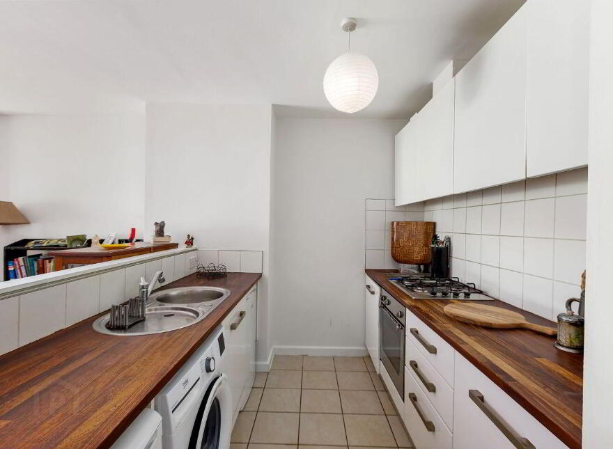 246 Charlesland Wood, Charlesland, Greystones, A63E5C8