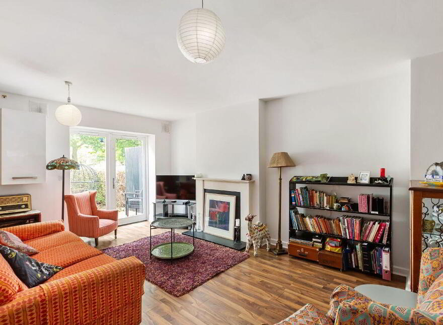 246 Charlesland Wood, Charlesland, Greystones, A63E5C8