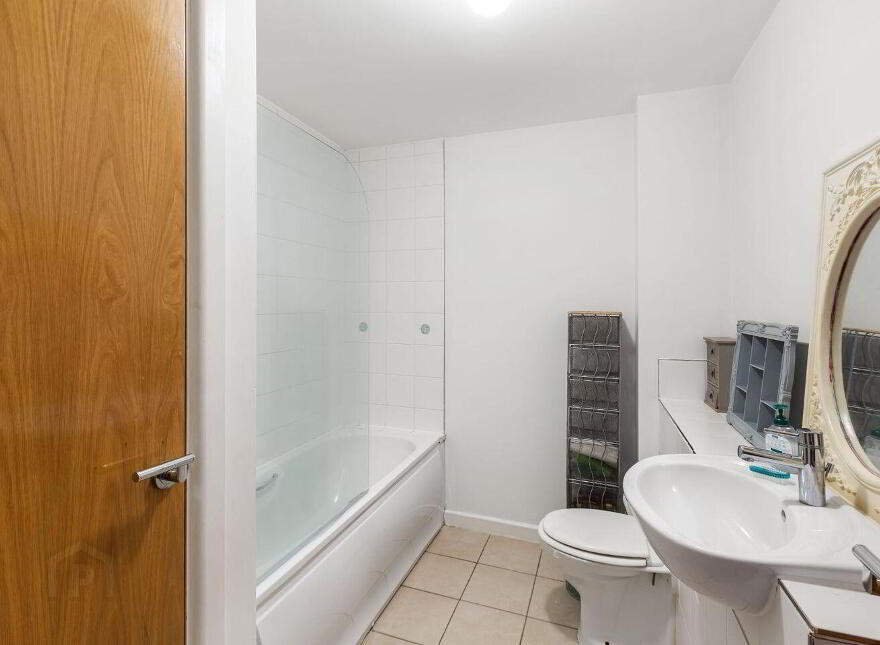 246 Charlesland Wood, Charlesland, Greystones, A63E5C8