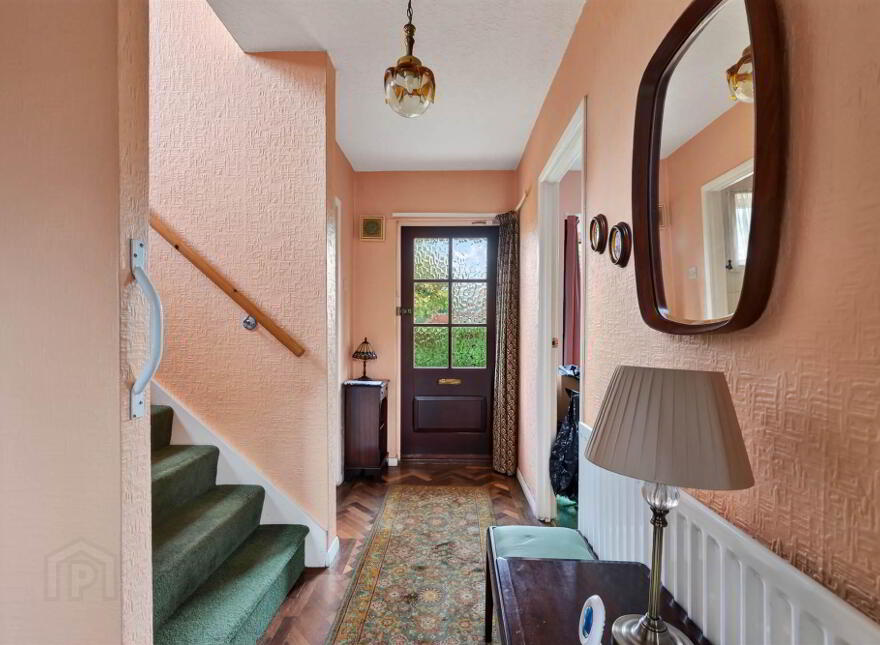 77 Circular Road, Newtownards, BT23 4PU