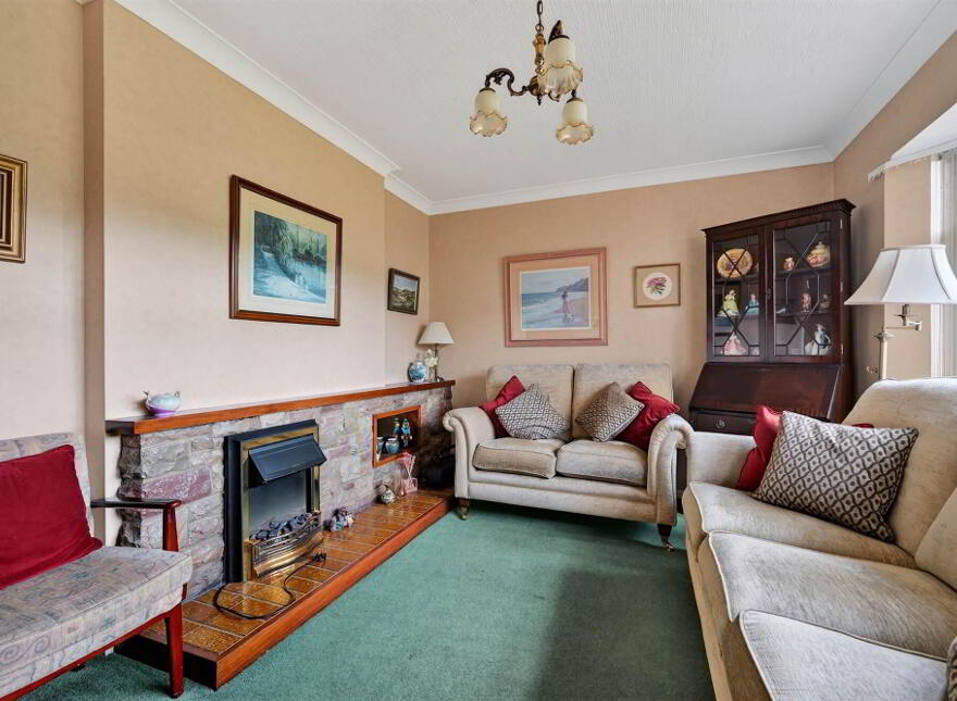 77 Circular Road, Newtownards, BT23 4PU
