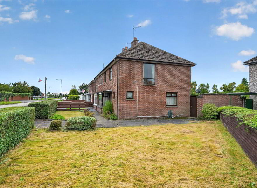 77 Circular Road, Newtownards, BT23 4PU