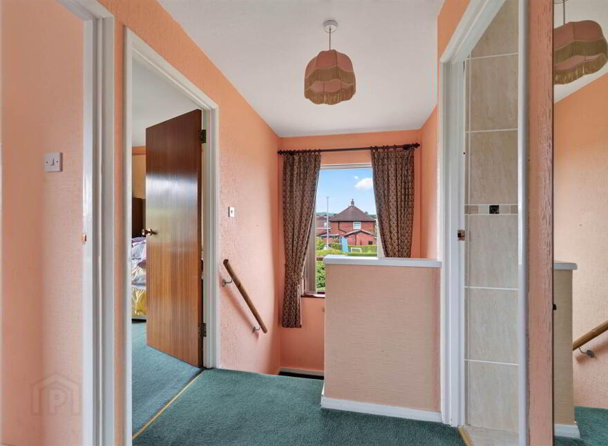 77 Circular Road, Newtownards, BT23 4PU