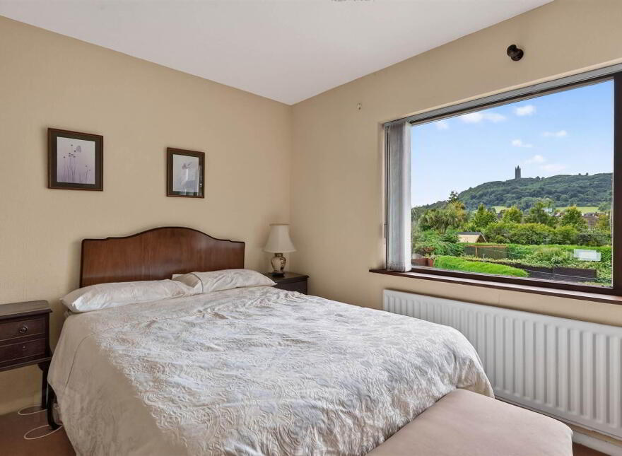77 Circular Road, Newtownards, BT23 4PU