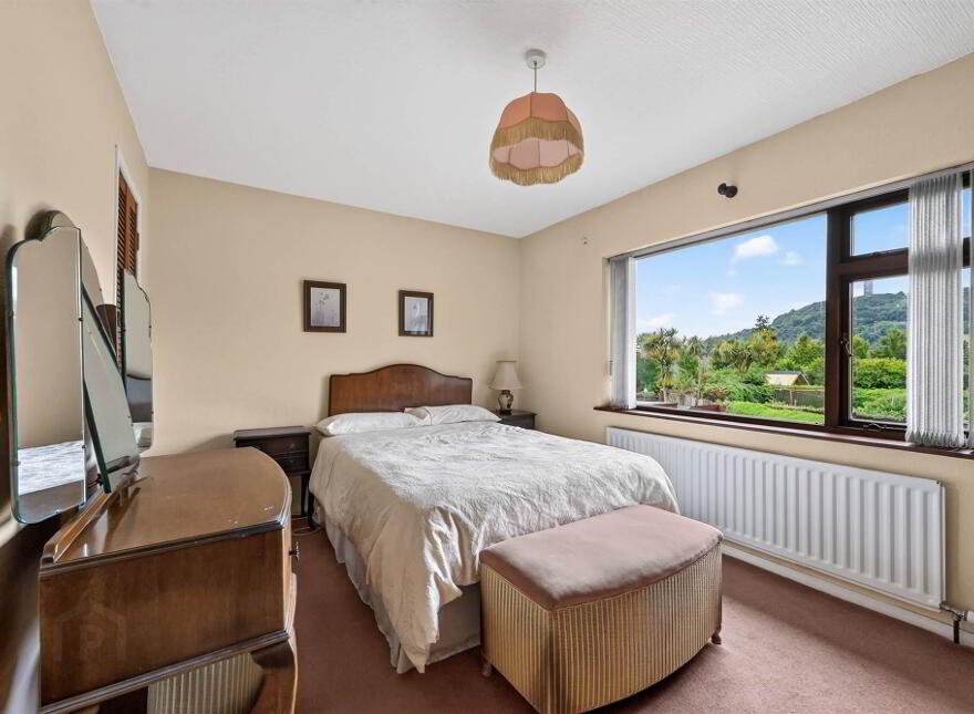 77 Circular Road, Newtownards, BT23 4PU