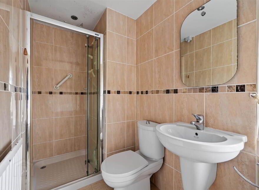 77 Circular Road, Newtownards, BT23 4PU