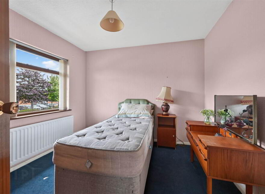 77 Circular Road, Newtownards, BT23 4PU