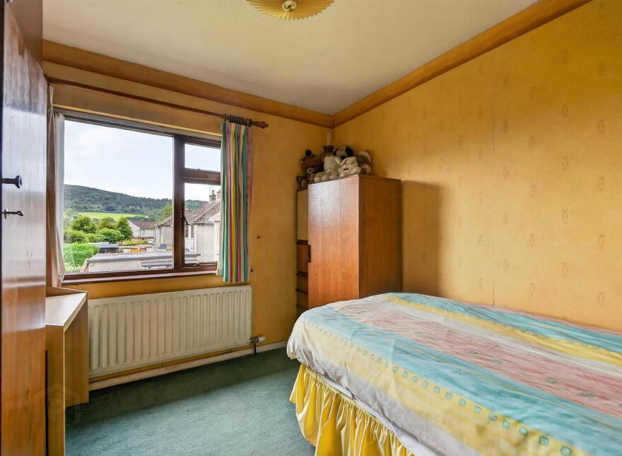77 Circular Road, Newtownards, BT23 4PU