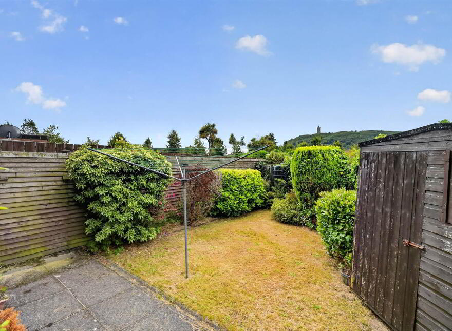 77 Circular Road, Newtownards, BT23 4PU
