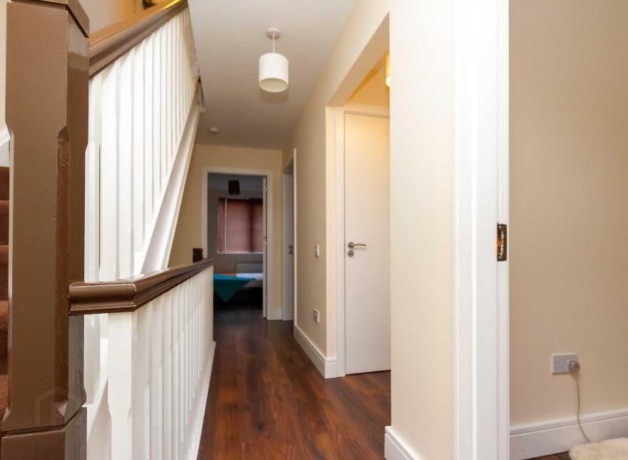 76 Castlegate Grove, Lucan, K78XW67