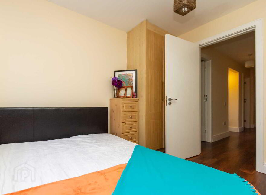 76 Castlegate Grove, Lucan, K78XW67