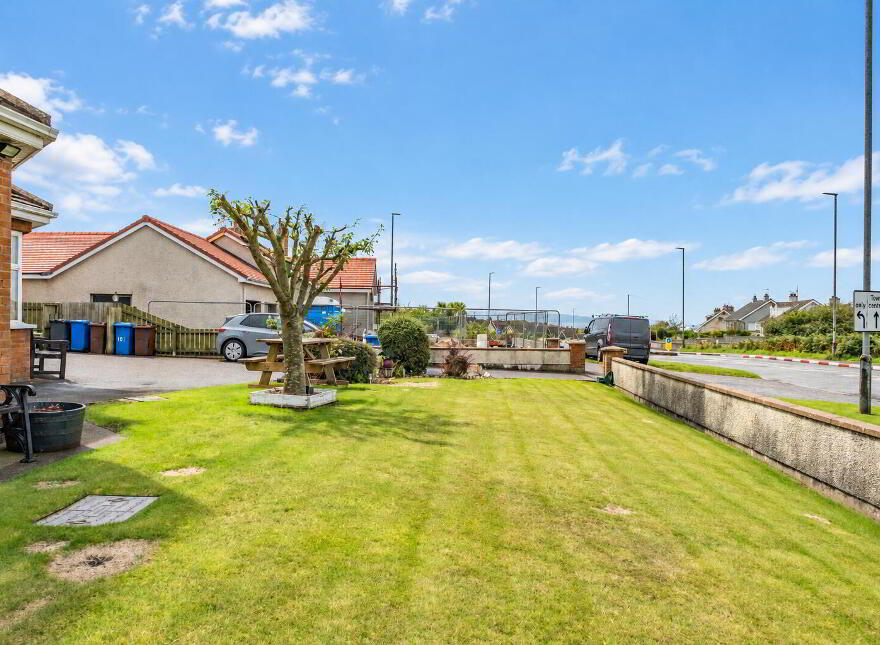 102 Station Road, Portstewart, BT55 7PU