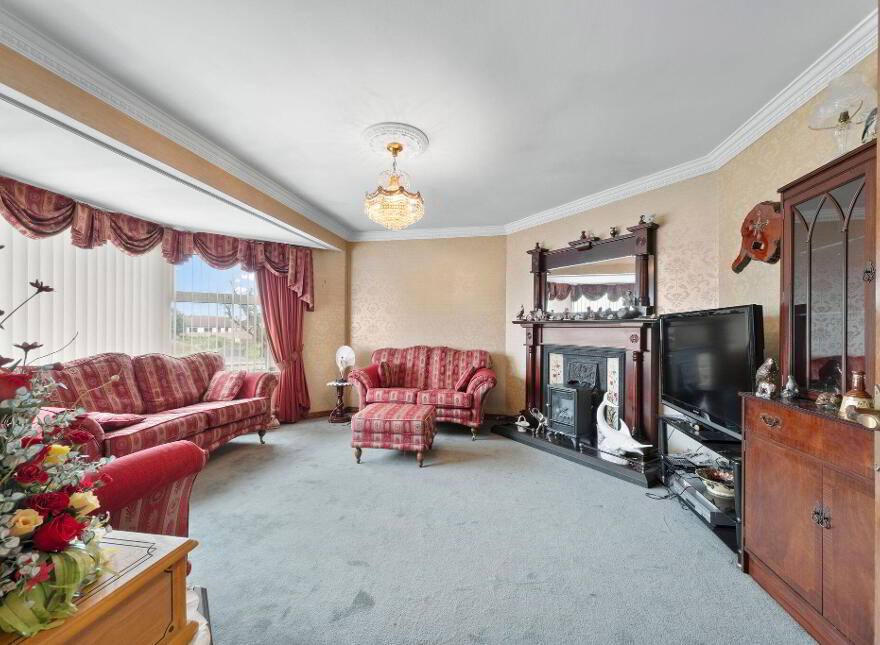 102 Station Road, Portstewart, BT55 7PU