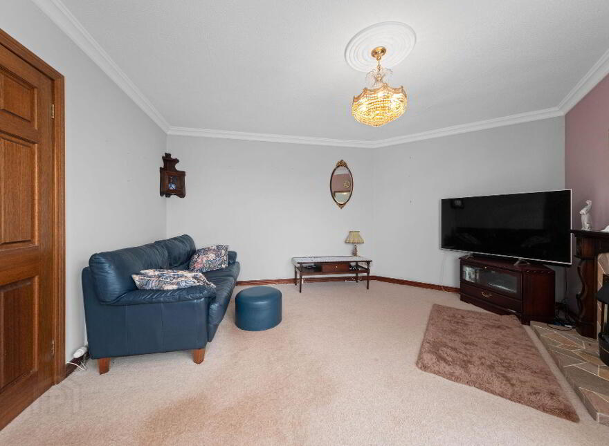102 Station Road, Portstewart, BT55 7PU