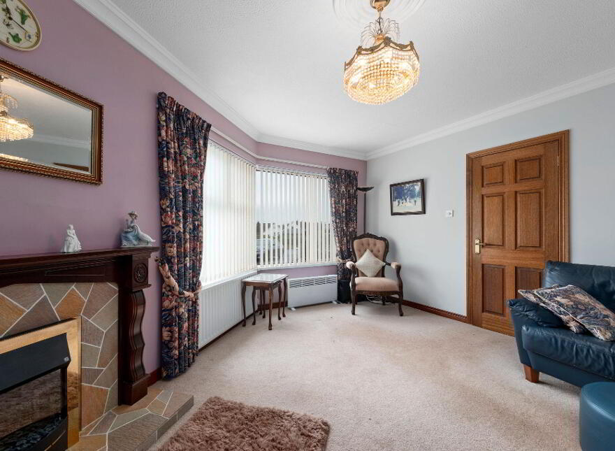102 Station Road, Portstewart, BT55 7PU