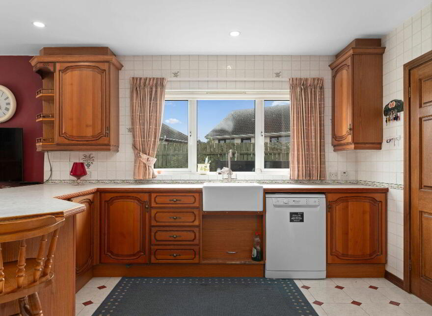 102 Station Road, Portstewart, BT55 7PU