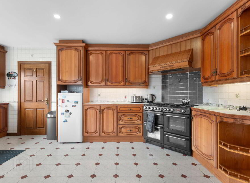 102 Station Road, Portstewart, BT55 7PU