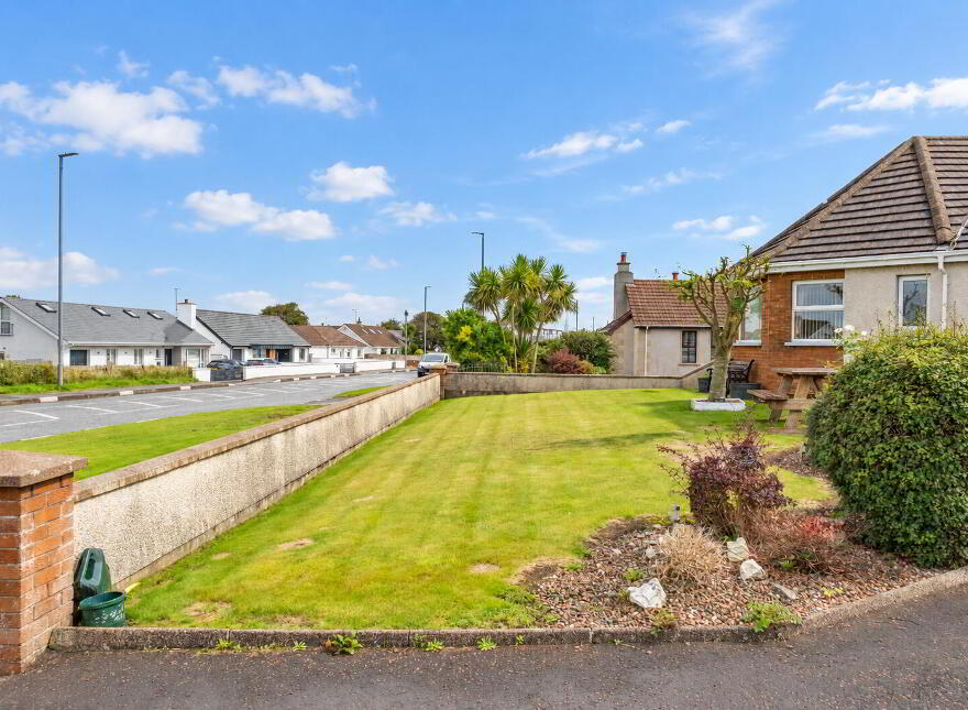 102 Station Road, Portstewart, BT55 7PU