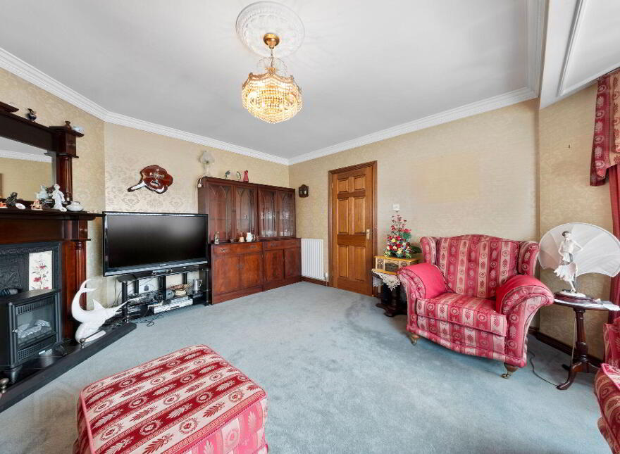 102 Station Road, Portstewart, BT55 7PU