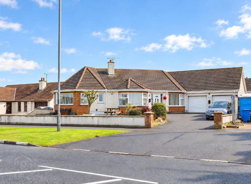 102 Station Road, Portstewart, BT55 7PU