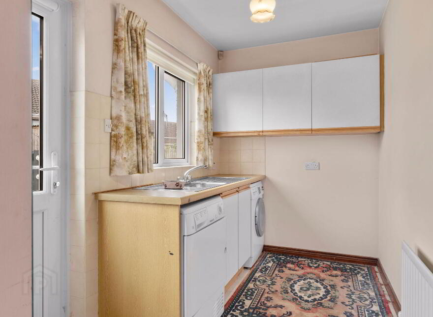 102 Station Road, Portstewart, BT55 7PU