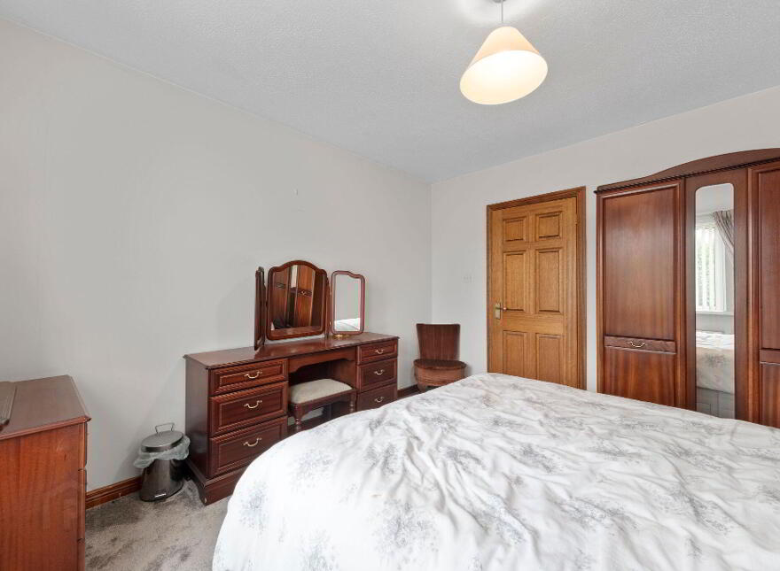 102 Station Road, Portstewart, BT55 7PU