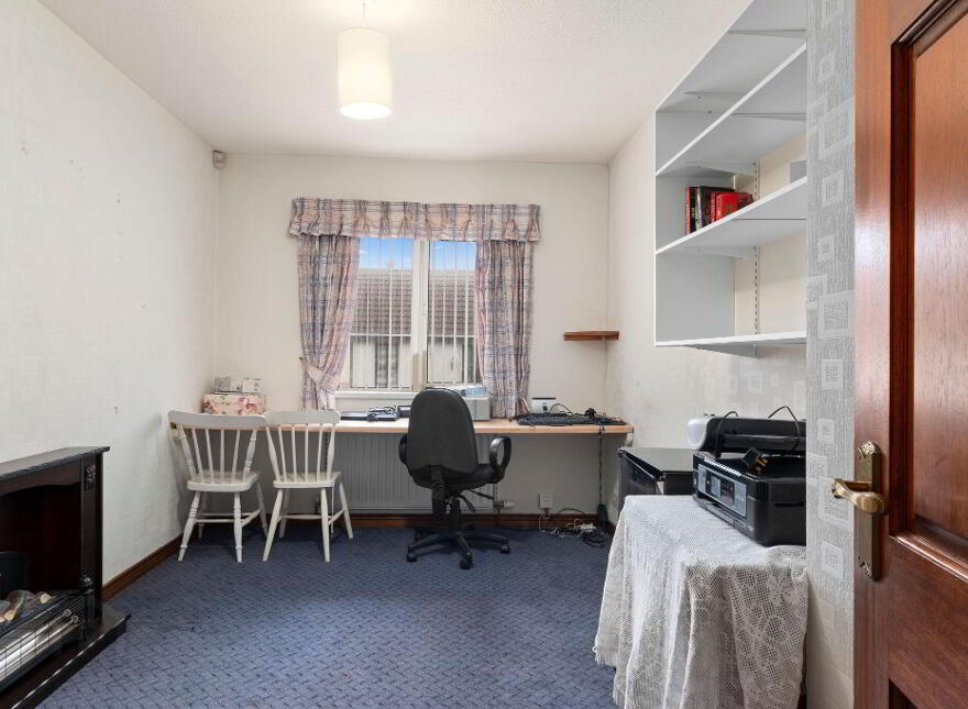 102 Station Road, Portstewart, BT55 7PU