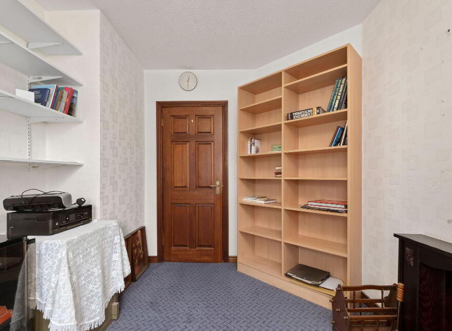 102 Station Road, Portstewart, BT55 7PU